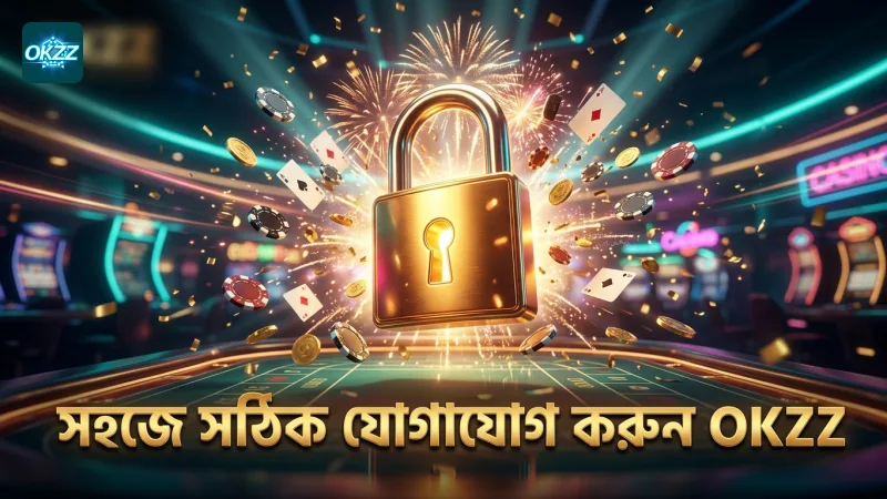 যোগাযোগের ভুল এড়িয়ে সঠিক তথ্য প্রদান করুন সহজে উত্তর পেতে