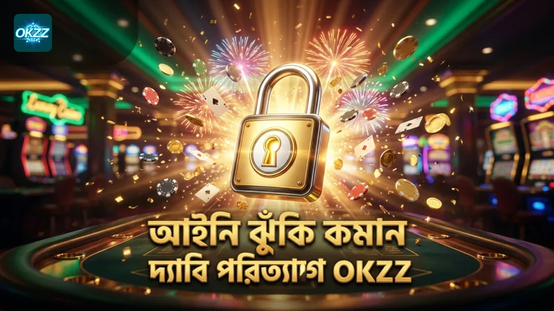 দাবি পরিত্যাগ নোটিশের মাধ্যমে আইনি ঝুঁকি কমানো সম্ভব।