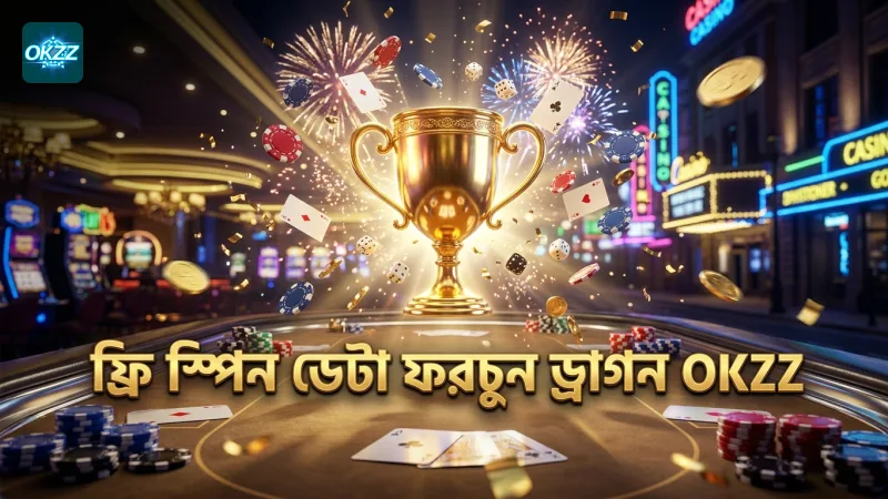 ফরচুন ড্রাগন স্লটে ৫০০ স্পিনে ফ্রি স্পিন ট্রিগার ডেটা বিশ্লেষণ করুন